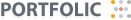 DDOS攻击测试